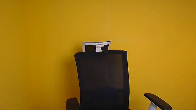 Evelina GG online show from January 2025 03:17:02 PM