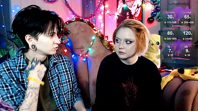 Ray-Taylor online show from January 2025 07:36:02 AM