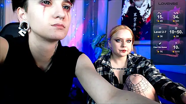 Ray-Taylor online show from January 2025 11:36:02 PM