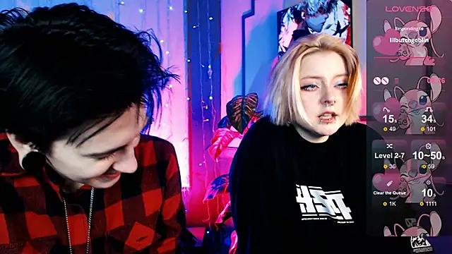 Ray-Taylor online show from February 2025 03:31:01 AM