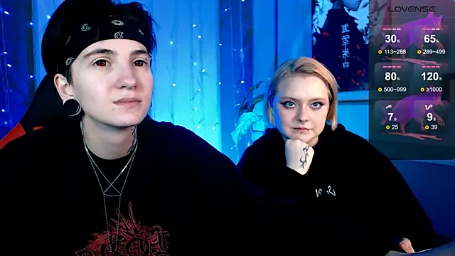 Ray-Taylor online show from February 2025 06:46:02 AM
