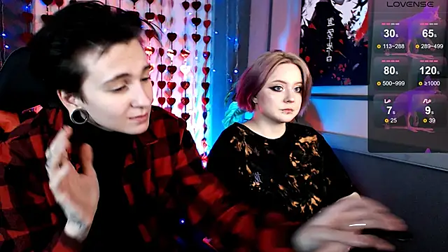 Ray-Taylor online show from February 2025 06:47:02 PM