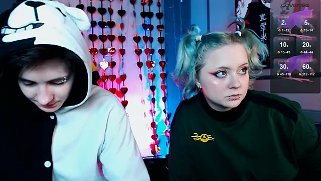 Ray-Taylor online show from February 2025 10:04:01 PM