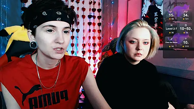Ray-Taylor online show from February 2025 06:47:02 PM