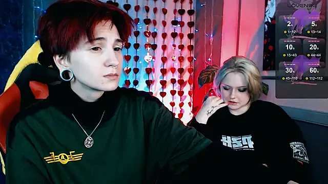 Ray-Taylor online show from February 2025 12:49:02 AM