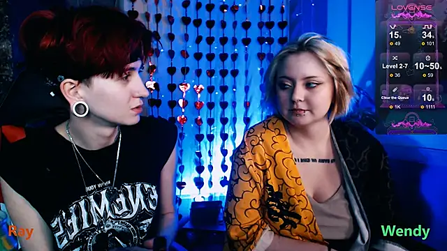 Ray-Taylor online show from March 2025 10:14:02 AM