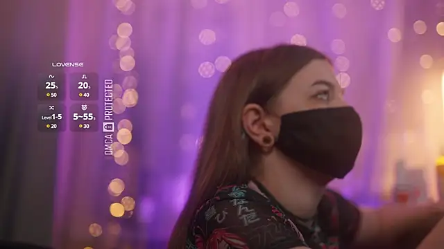 aarimass online show from February 2025 07:25:01 PM