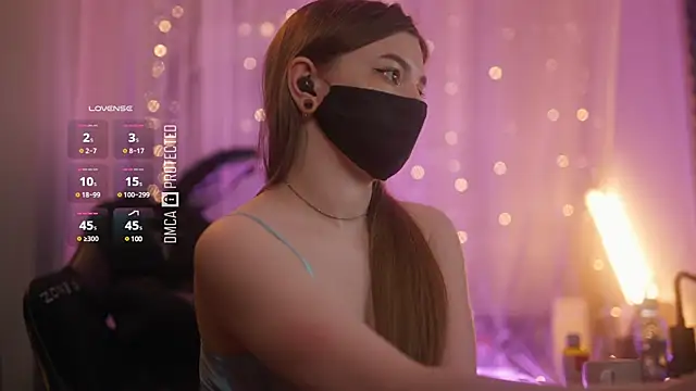 aarimass online show from February 2025 07:17:02 PM