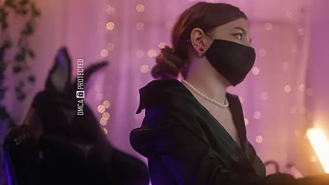 aarimass online show from February 2025 03:16:02 PM