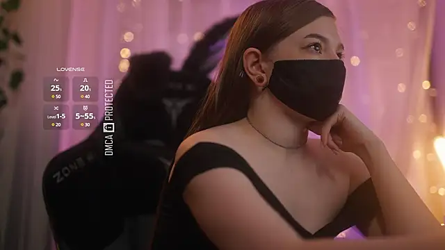 aarimass online show from February 2025 05:21:01 PM