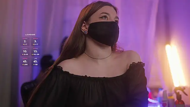 aarimass online show from February 2025 05:37:02 PM