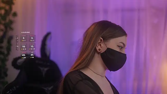 aarimass online show from March 2025 04:41:01 PM