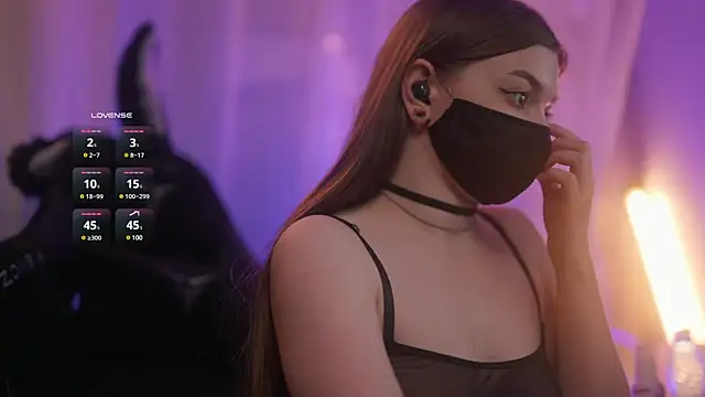 aarimass online show from March 2025 12:00:01 AM