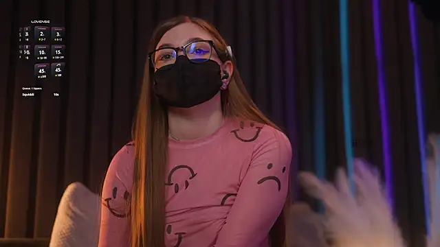 aarimass online show from March 2025 10:22:02 PM