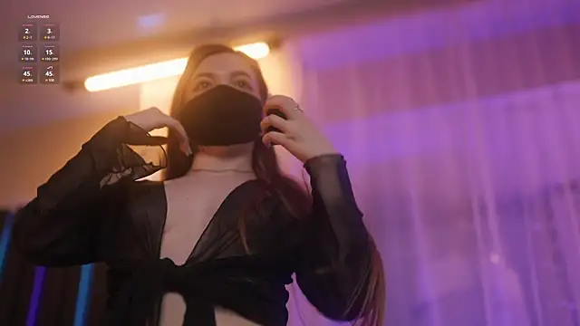 aarimass online show from March 2025 06:51:01 PM