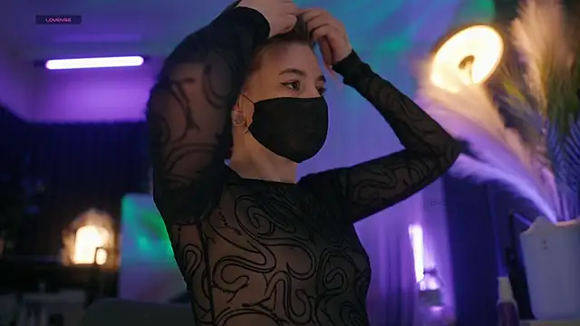 aarimass online show from February 2026 02:35:01 PM