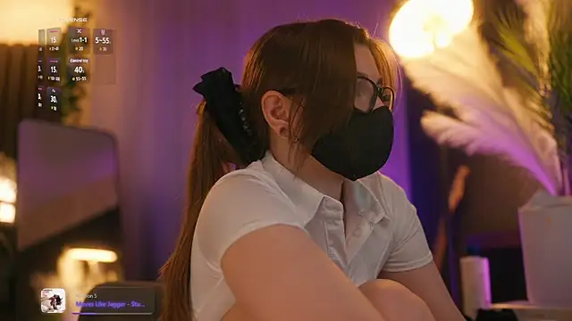 aarimass online show from April 2026 04:56:02 PM