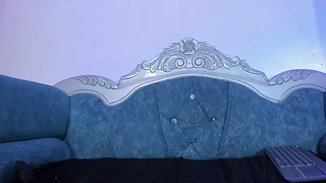 Red star8 online show from January 2025 02:28:01 PM