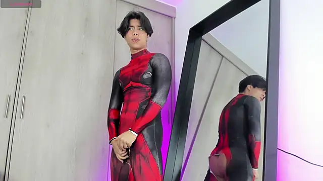 teemotwink online show from December 2024 11:12:01 AM