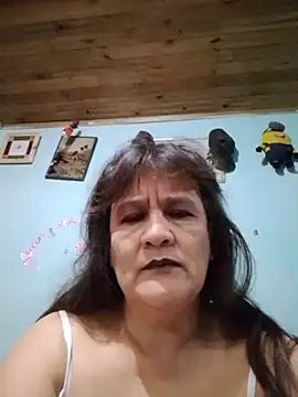 DirtyStefaniax online show from December 2025 11:30:02 AM