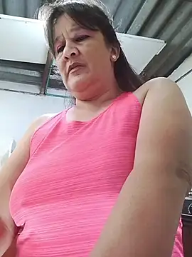 Snapshot of DirtyStefaniax chatting on April 2026 06:03:02 PM DirtyStefaniax online show from April 2026 06:03:02 PM