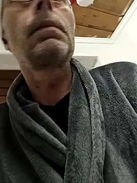 BesterJunge45 online show from December 2024 09:13:02 AM