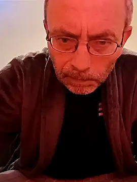 BesterJunge45 online show from January 2025 04:02:01 AM