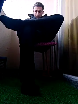 Snapshot of Lovely_milk chatting on December 2024 10:17:02 AM Lovely milk online show from December 2024 10:17:02 AM