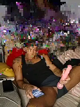 Snapshot of Lovely_milk chatting on December 2024 12:18:01 AM Lovely milk online show from December 2024 12:18:01 AM