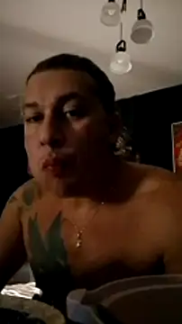 Snapshot of Lovely_milk chatting on December 2024 05:54:02 PM Lovely milk online show from December 2024 05:54:02 PM