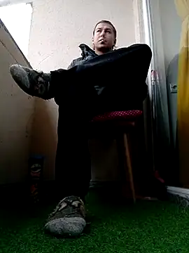Snapshot of Lovely_milk chatting on December 2024 08:33:02 AM Lovely milk online show from December 2024 08:33:02 AM