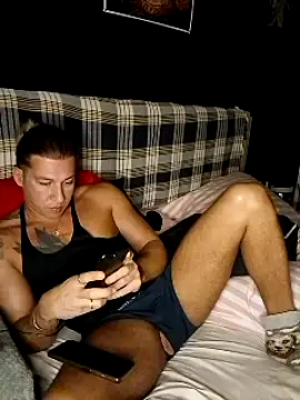 Snapshot of Lovely_milk chatting on December 2024 07:44:01 PM Lovely milk online show from December 2024 07:44:01 PM