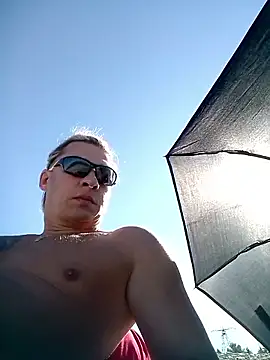 Snapshot of Lovely_milk chatting on November 2025 08:15:01 AM Lovely milk online show from November 2025 08:15:01 AM