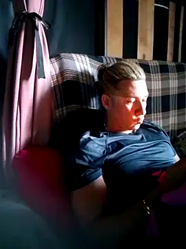 Snapshot of Lovely_milk chatting on November 2025 09:09:01 AM Lovely milk online show from November 2025 09:09:01 AM