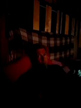 Snapshot of Lovely_milk chatting on November 2025 08:40:01 PM Lovely milk online show from November 2025 08:40:01 PM