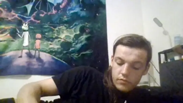 btungffhgg online show from May 2026 12:56:02 PM