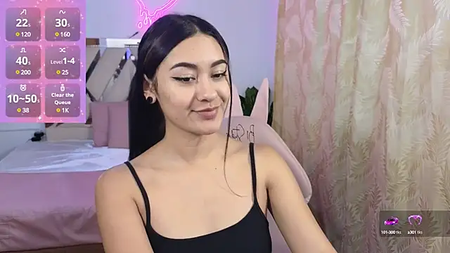 Moonshine tay online show from December 2024 12:59:02 PM