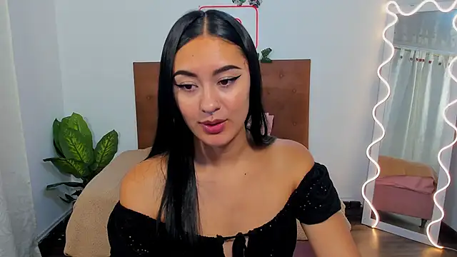 Moonshine tay online show from December 2024 11:58:01 AM