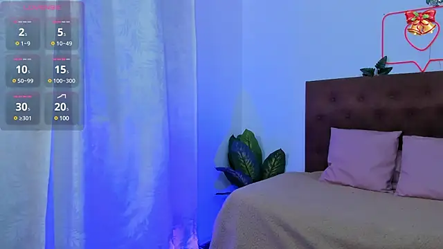 Moonshine tay online show from December 2024 03:00:01 PM