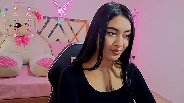 Moonshine tay online show from September 2025 07:27:01 PM