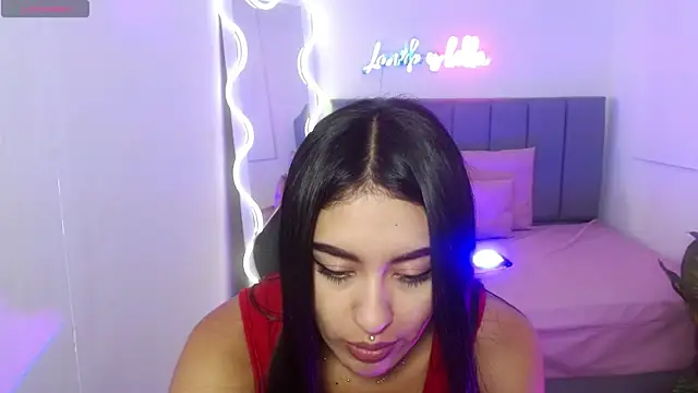 Moonshine tay online show from September 2025 11:55:02 AM