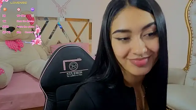 Moonshine tay online show from September 2025 07:16:01 PM