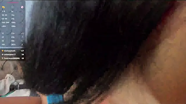 sashamonroe   online show from December 2024 01:38:02 PM