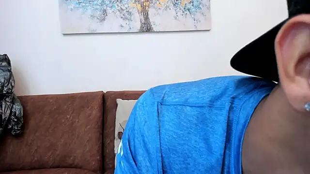 Samuel Up online show from February 2025 04:04:02 AM