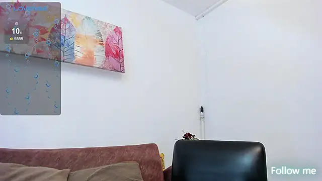 Samuel Up online show from March 2025 03:45:01 AM