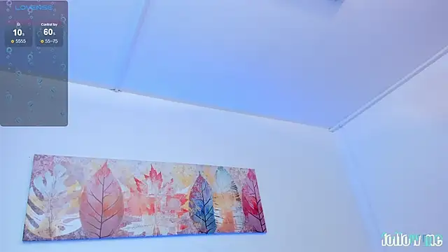 Samuel Up online show from September 2025 03:55:02 AM