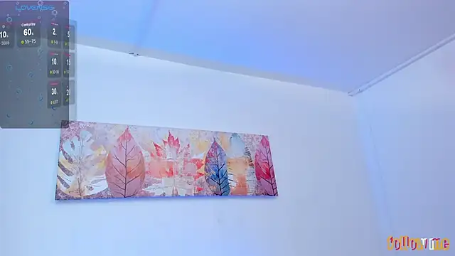 Samuel Up online show from October 2025 03:49:01 AM