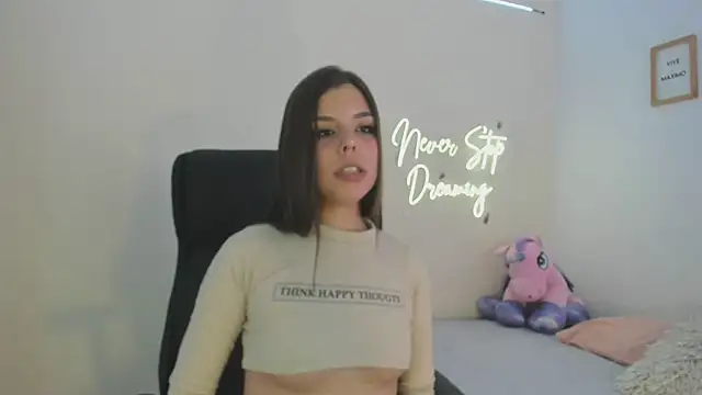 LanaJones  online show from December 2024 12:12:01 PM