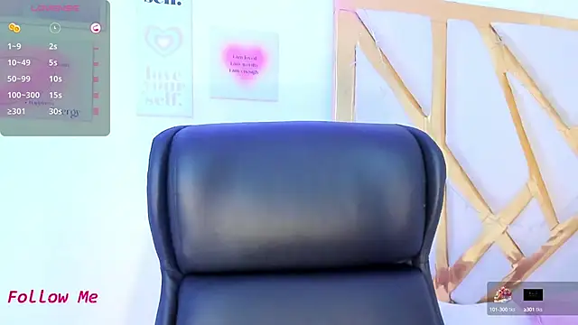 LanaJones  online show from September 2025 12:08:02 PM