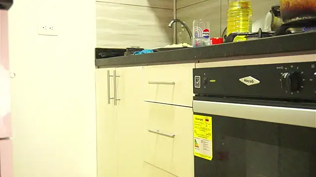 Xgirlxxx online show from October 2025 10:07:01 PM